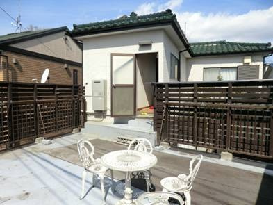  | 昭島市大神町4丁目　中古戸建