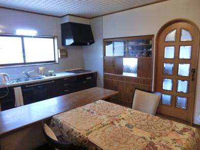  | 昭島市大神町4丁目　中古戸建