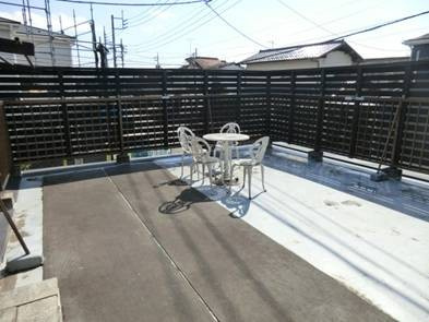  | 昭島市大神町4丁目　中古戸建