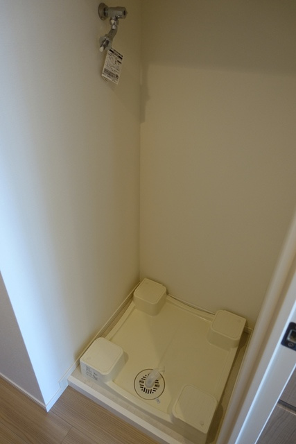 パークアクシス赤塚のその他|※写真は同タイプ住戸です。