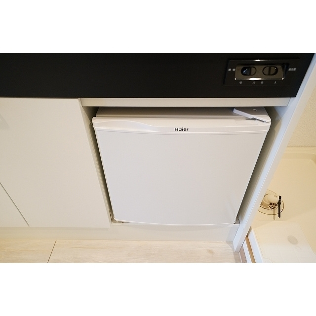 プレミアムバリュー板橋徳丸のその他|ミニ冷蔵庫