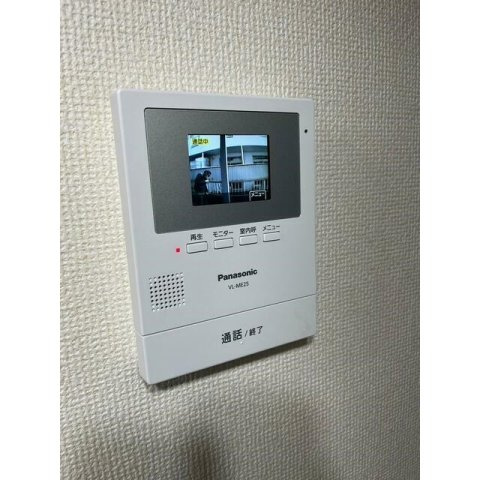 板橋区若木２丁目のアパートのその他