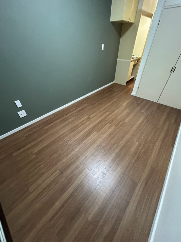 板橋区若木２丁目のアパートのその他