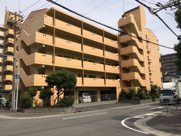 レーゼンハイムⅡの画像