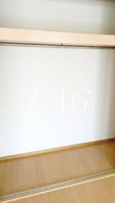 【収納】 | コーポアイリス | 収納です。