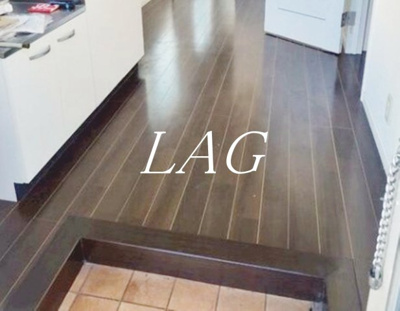 【玄関】 | コーポアイリス | 玄関です。