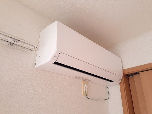 トキ　リバーサイドスクエア　Ｂのその他