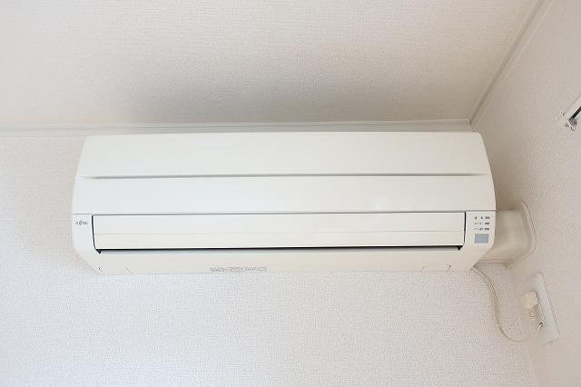 サニー薬師　Ｃのその他