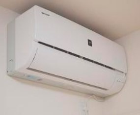 クレイノルミエール蕨の設備|別部屋参考写真となります