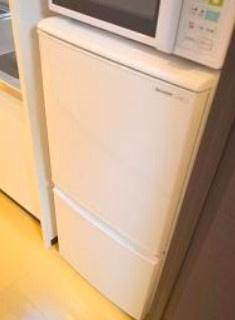 クレイノルミエール蕨のその他|別部屋参考写真となります