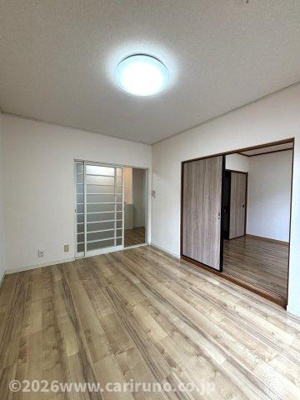 【設備】 | コスモプラザ Ｂ | その他設備