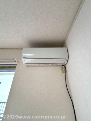 【区画図】 | コスモプラザ Ｂ