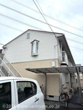 コスモプラザ Ｂの画像