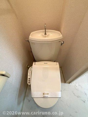【設備】 | コスモプラザ Ｂ | その他設備