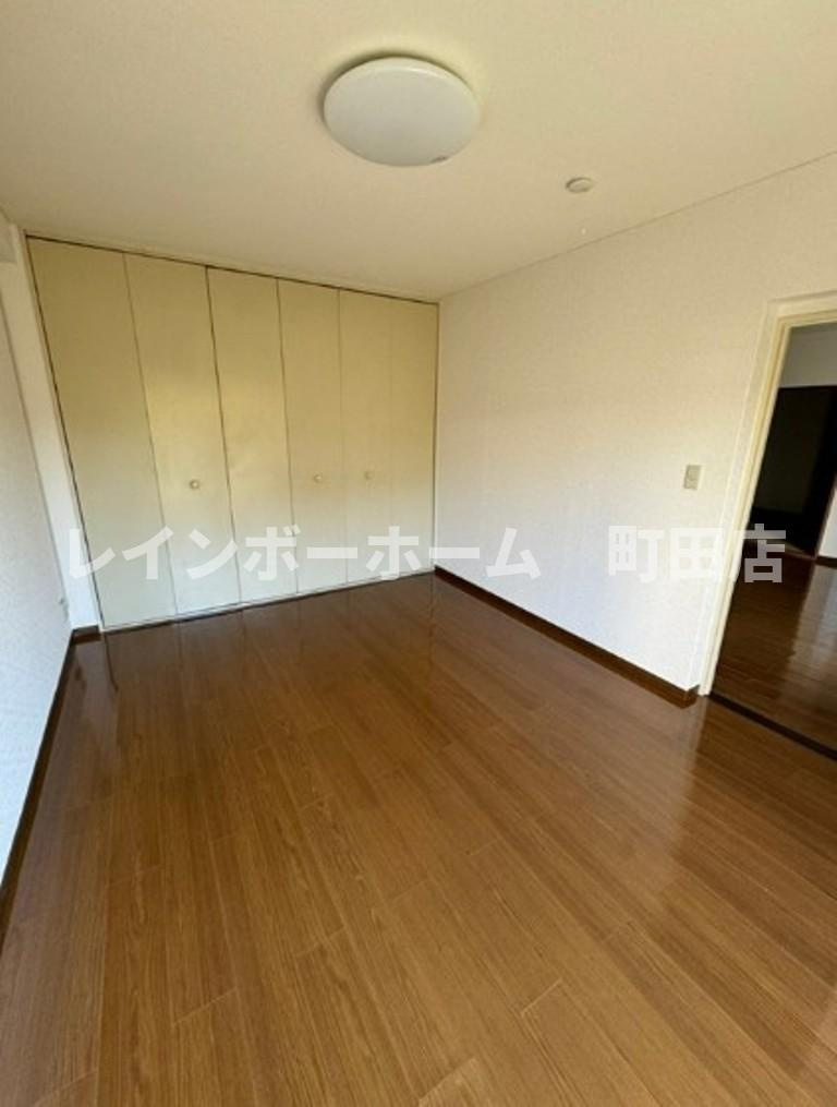 ベルメゾン町田※初期費用分割後払いサービス利用可能物件