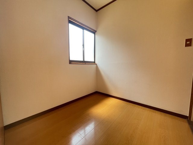 福田貸家　高田のその他