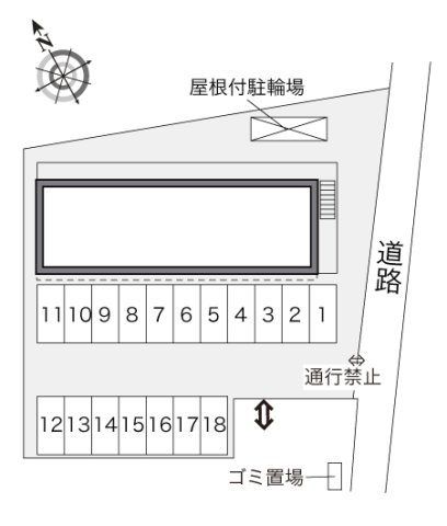 レオパレスＫＥＷのその他