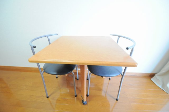 レオパレスやまとのその他|備品や設備仕様は号室により異なります。現地をご確認下さい。