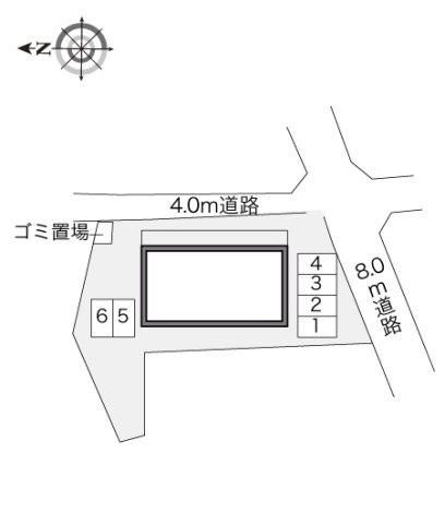 レオパレスやまとのその他