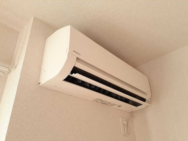 ベルメゾン　カサガミのその他