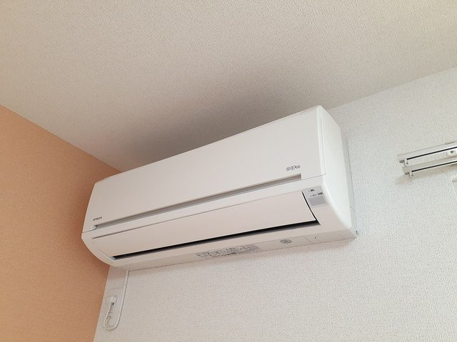 ガーデニングハウスのその他