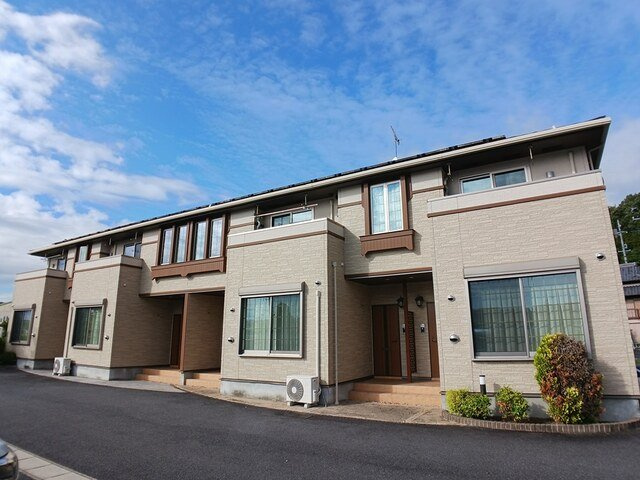 ガーデニングハウス