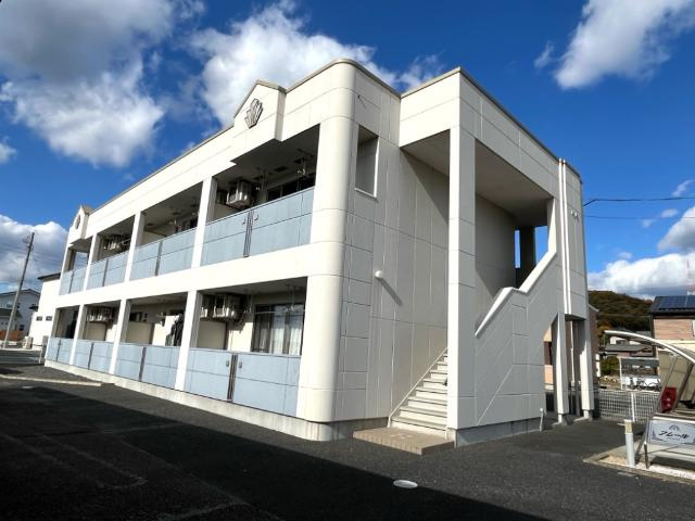 アムール