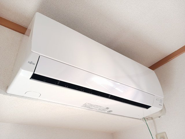 ベル　ソレイユ　Аのその他