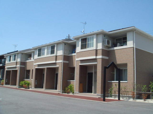 NATURE　（ネイチャー）