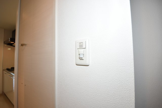 アーデン土佐堀