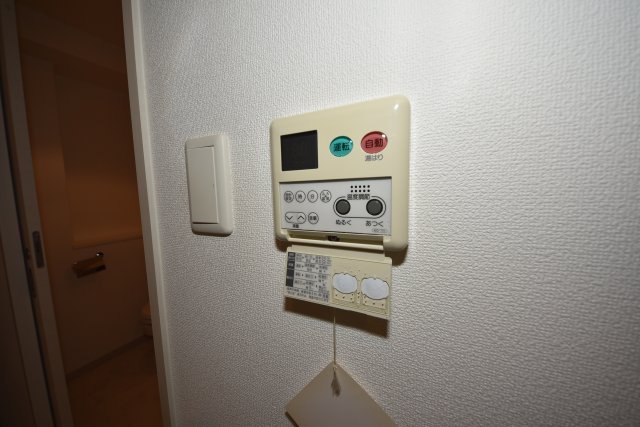 アーデン土佐堀