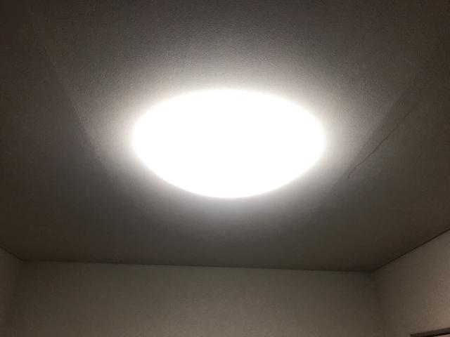 元町ハウスやかたの設備|室内設備