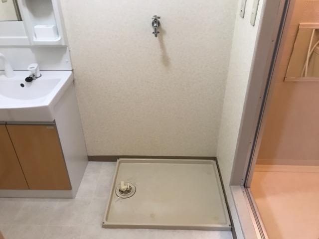 元町ハウスやかたのその他|その他