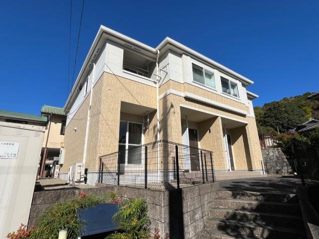 ＥｓｐｅｒａｎｚａⅡ　（エスペランサ）