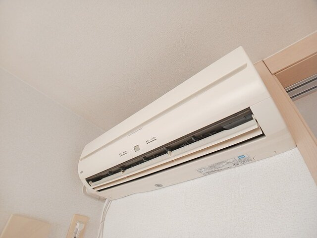 メデリス　Ⅰのその他