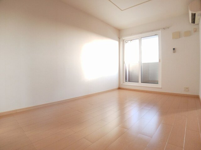 メデリス　Ⅰの居間・リビング