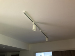 【設備】 | フェリーチェ鶴見