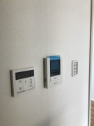 【セキュリティ】 | フェリーチェ鶴見