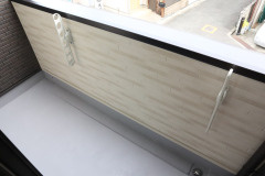 【バルコニー】 | フェリーチェ鶴見