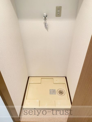 【その他】 | CUBICLE・F