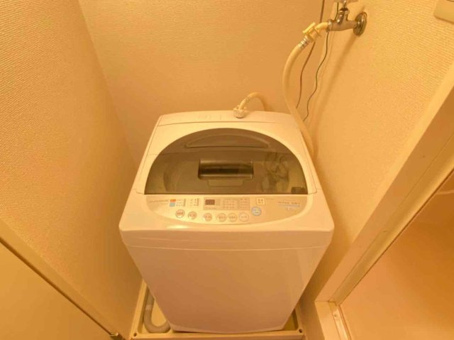 レオパレスＥａｓｔａｕｋⅡのその他