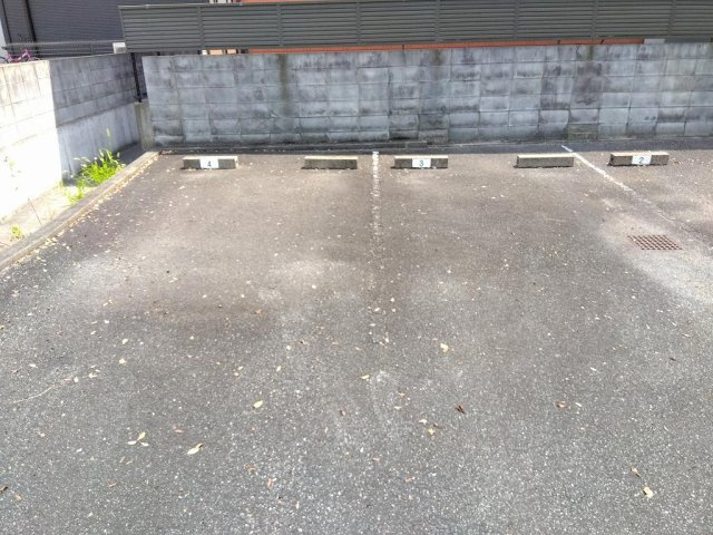 レオパレスＴＡＫＡＴＡのその他