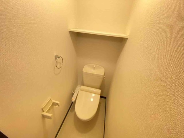 レオネクスト加古川のその他