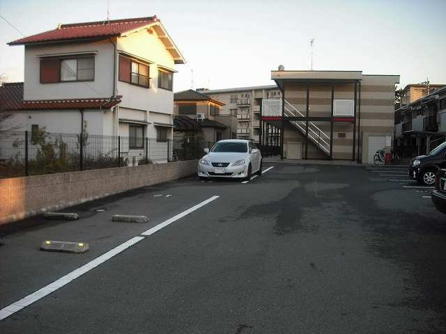 レオパレスＧＩＡＬＬＯのその他
