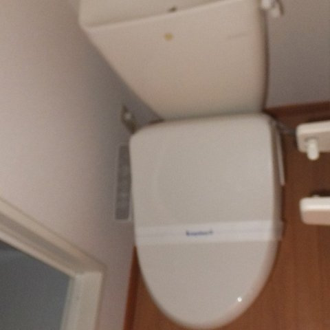 レオパレス片山町のその他