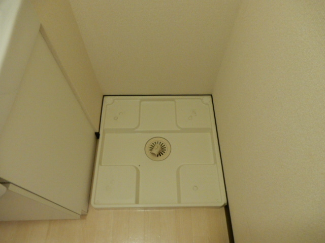 レオネクスト輝の内装