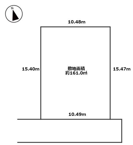 【土地図】の画像