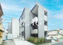 イクシオ東尾久の画像
