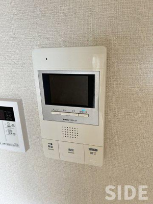 【セキュリティ】 | ハイフェンス今市
