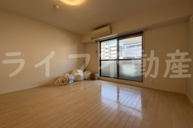 プレアデス東中本　仲介手数料無料の内装